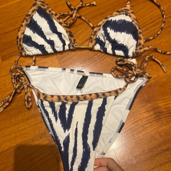 Vix Swim Vix Bikini Poshmark